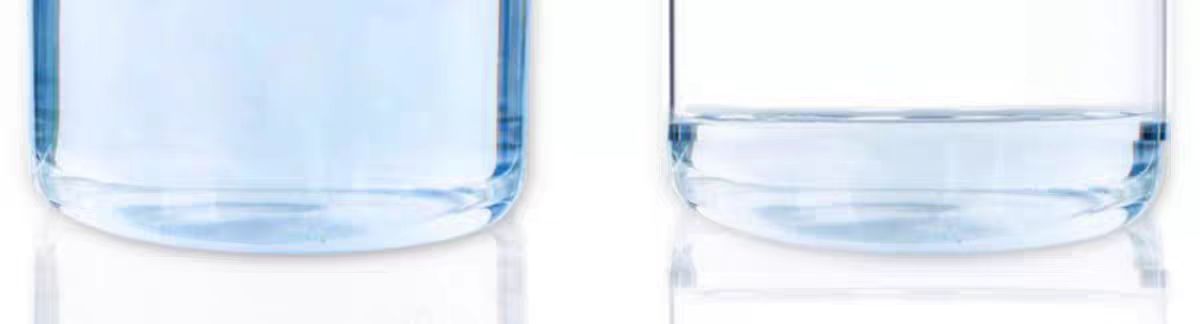 学校工厂大号尘推平板拖把排拖棉线拖把大号平拖家用不锈钢杆商场详情10