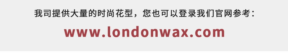 时尚连衣裙女性模特展示修身显瘦长裙详情3