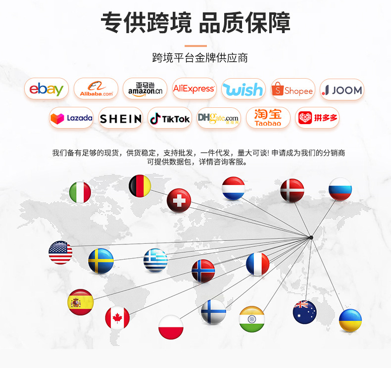 lulu包同款腰包跑步休闲胸包户外运动可定制logo便携斜挎包批发详情10