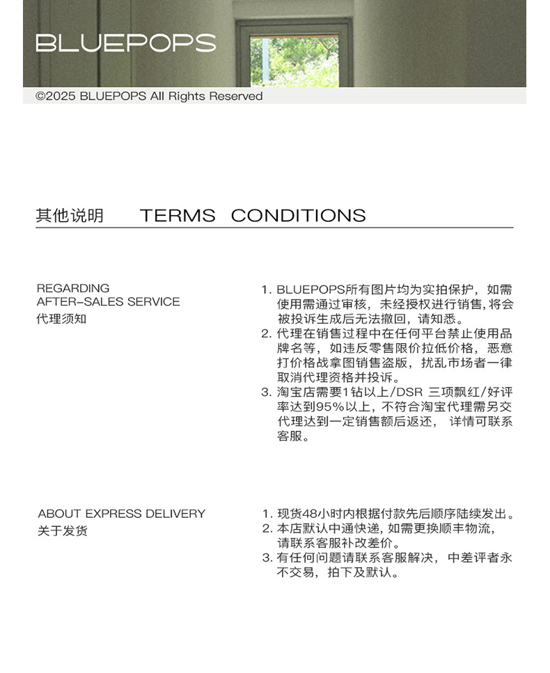 Winter new style horn buttoned lapel wool sweater, gentle and loose knitted sweater, sweater, sweater, sweater, sweater pic 28