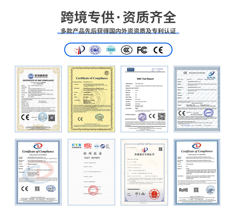 手持风扇迷你便携式折叠风扇数显usb充电小风扇跨境批发礼品定制详情18