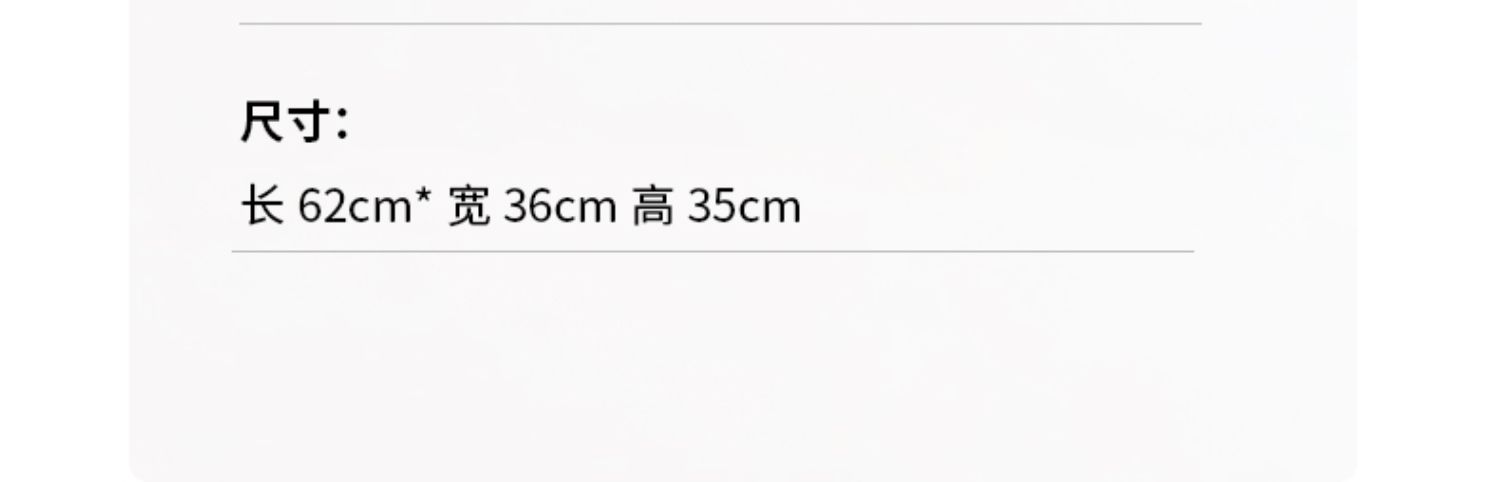 烫衣板熨衣板小型台式家用折叠电熨斗迷你熨烫桌垫板烫斗衣服板架详情8