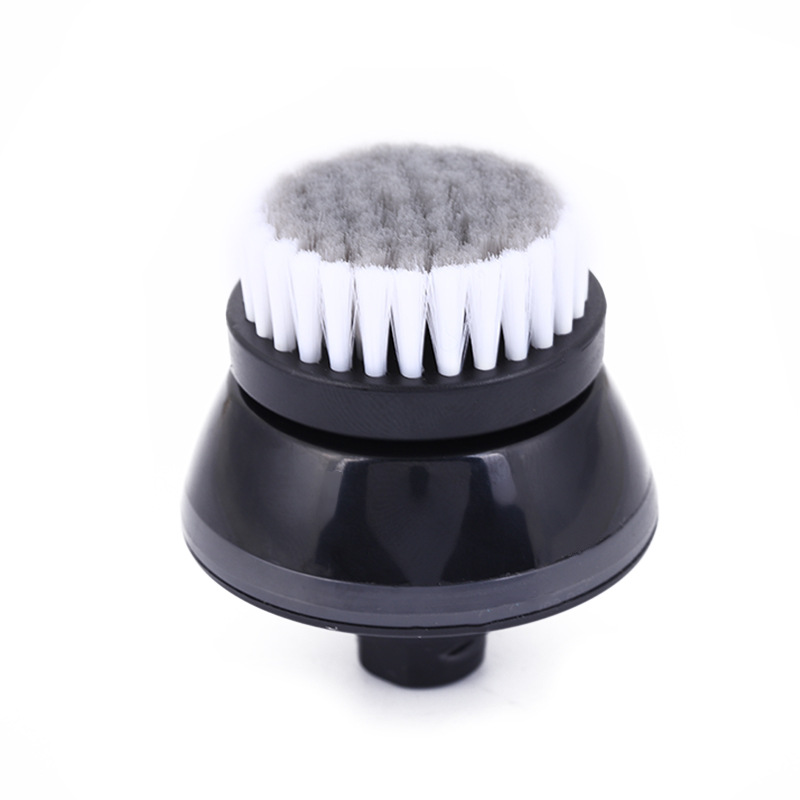 飞利浦剃须刀洁面刷头适用S7000S9000洗脸毛刷家务清洁用品钢丝球日用百货详情34