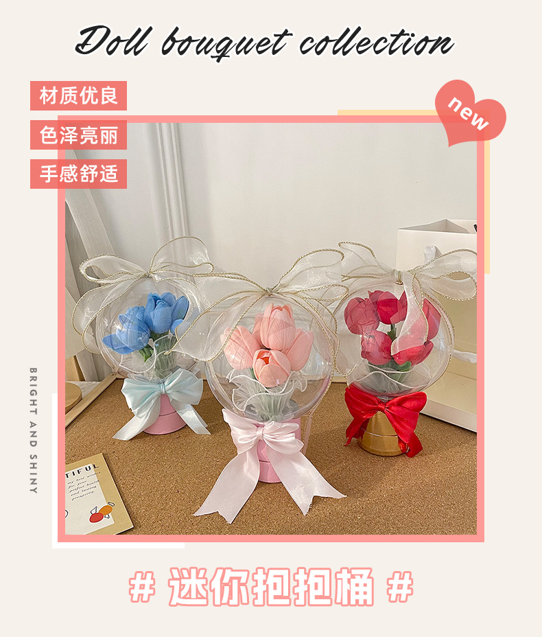 详情_01.jpg
