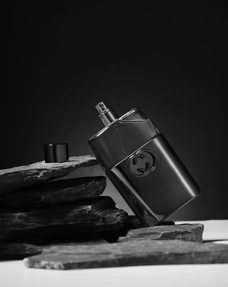 跨境批发小城伊香男士香水黑色罪爱木质檀香调清新持久古龙香75ml香水玻璃瓶六区香水男士香水详情9