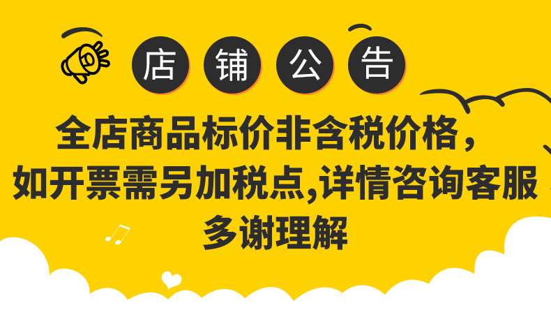 旅行收纳袋批发搬家打包袋大容量无纺布装被子的袋子手提行李袋详情1