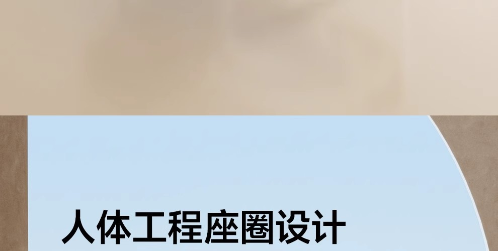 潮州马桶虹吸超漩大冲力大口径连体座便器防溅水大吸力酒店工程款详情25