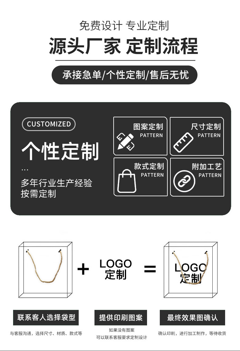 现货pvc透明手提盒 结婚喜糖伴手礼包装盒生日礼物包装盒子批发详情3