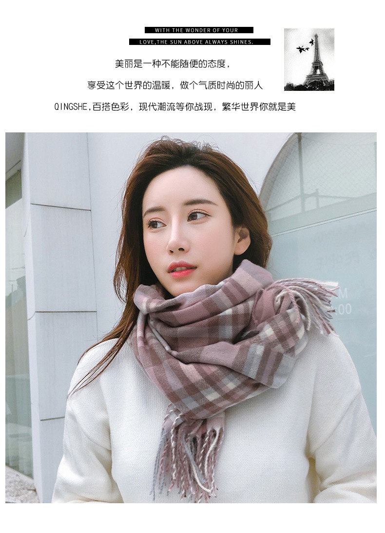详情_13.jpg