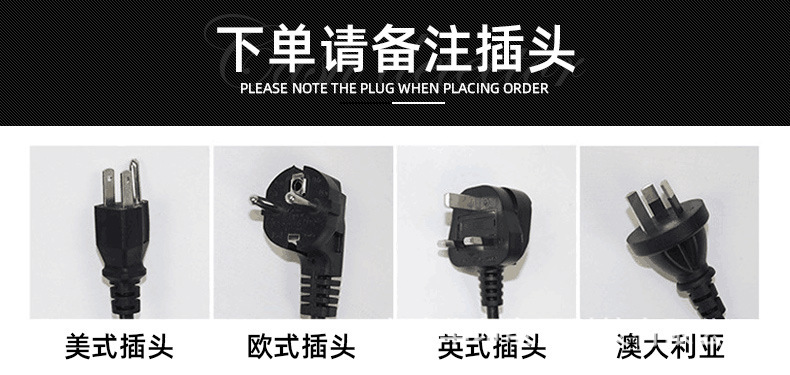 2108 UV/MG/IR点钞机验钞机  兼容美元 欧元 比索等多国货币详情4