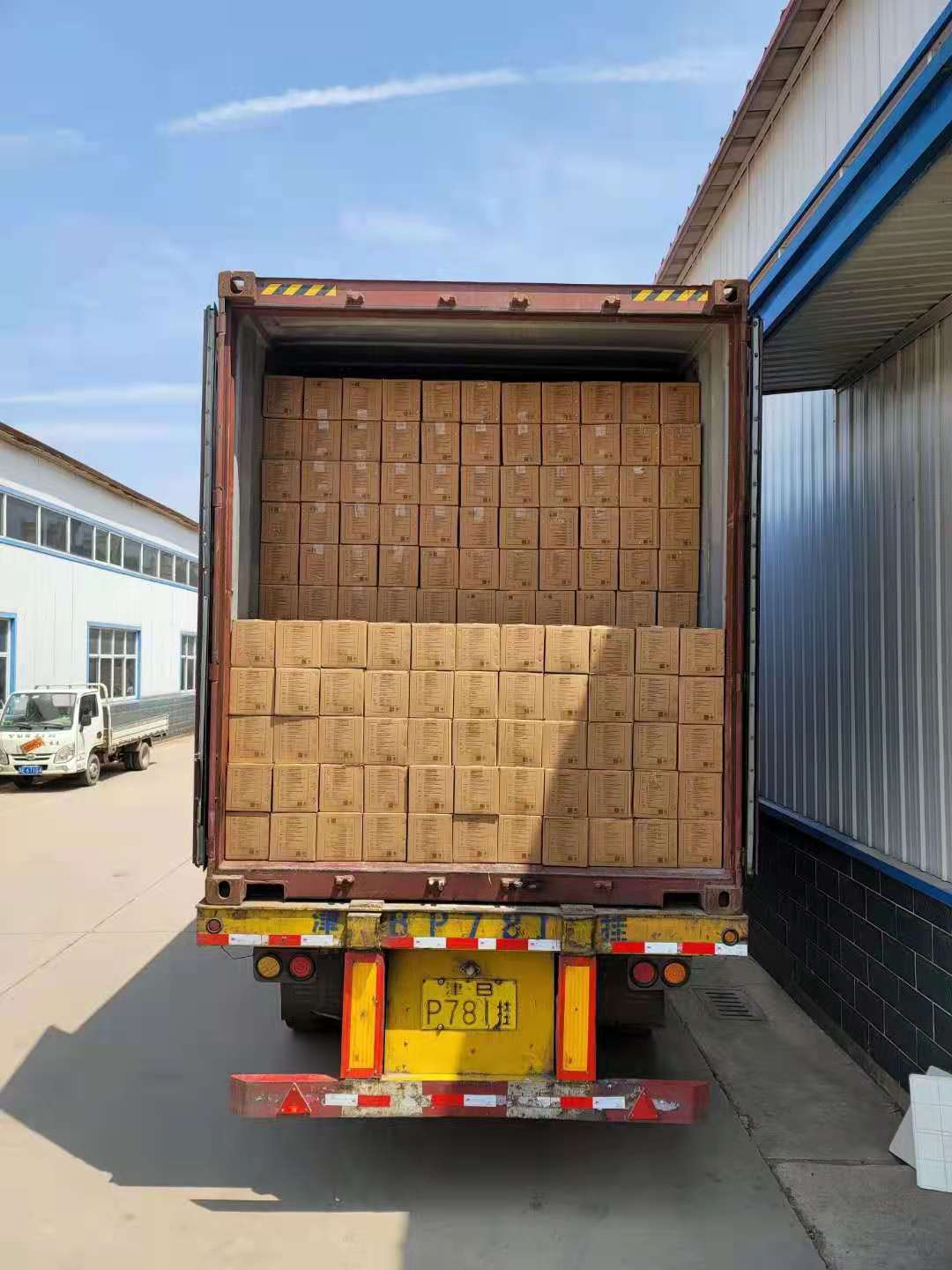 Bicycle wall hooks/parking racks/wall-mounted bicycle hangers/cross-border direct supply/bicycle accessories pic 11