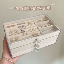 晾衣杆免打孔伸缩收缩窗帘杆挂衣阳台钢挂衣架浴室浴帘杆毛巾杆子详情14