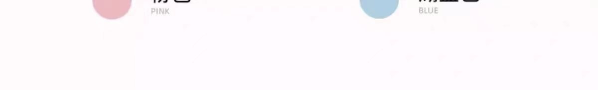 Single-person small sofa, tatami lounge chair, lazy sofa, small-sized rental house, tatami, internet-famous chair DRF pic 33