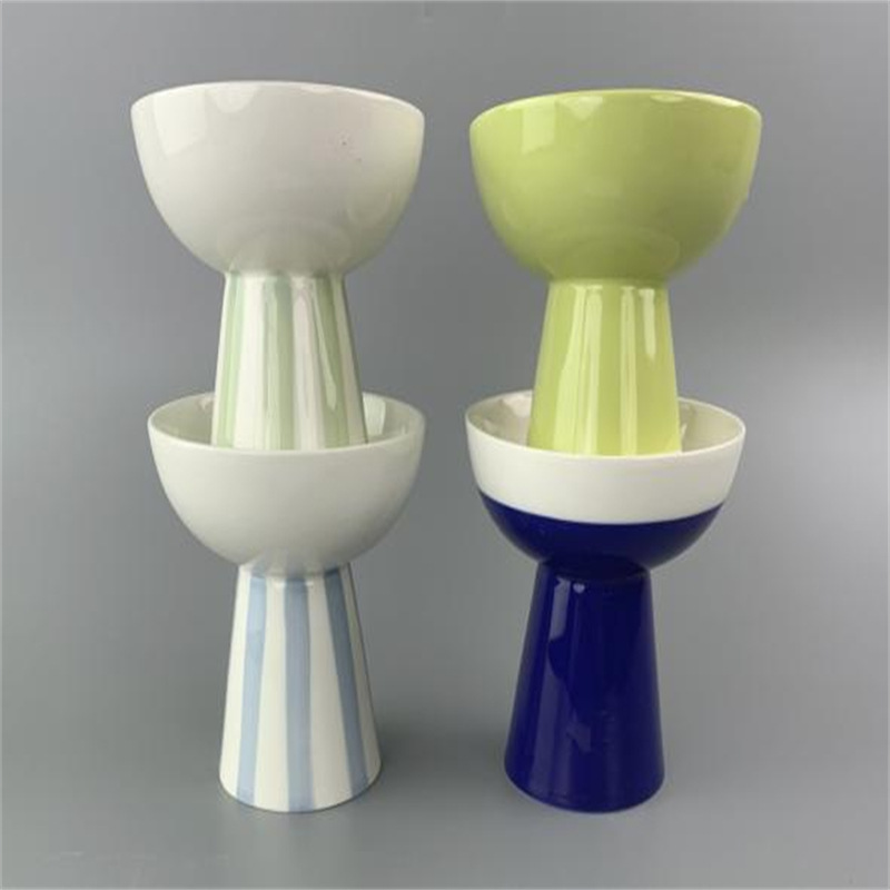 现货高颜值设计感渐变手捏纹杯子女生咖啡杯家用喝水杯情侣漱口杯详情31