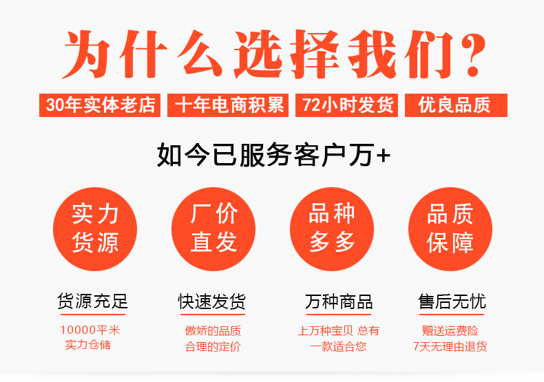 Lao Dao River Small crescent sickle 25/35/40/60 cm long small crescent sickle grass knife Agricultural tool pic 2