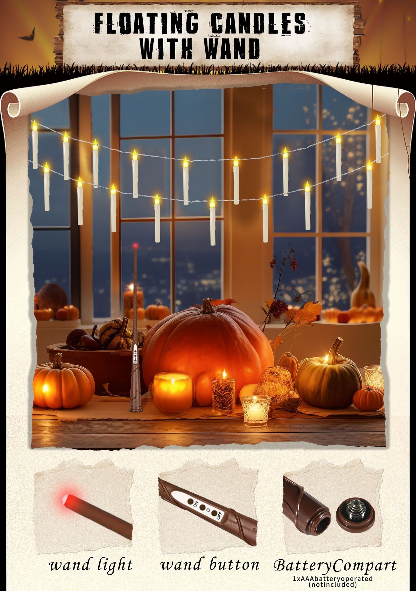 undefined