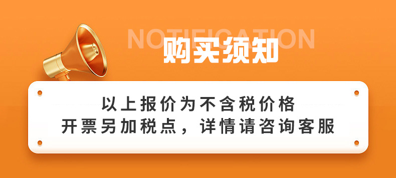 厂家现货网红毛毡包批发大容量加厚卡通印花伴手礼手提袋毛毡包详情1