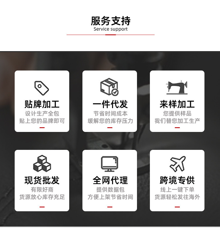 女鞋夏季女2025法式不累脚单鞋舒适平底气质后空包头凉鞋女时尚详情34