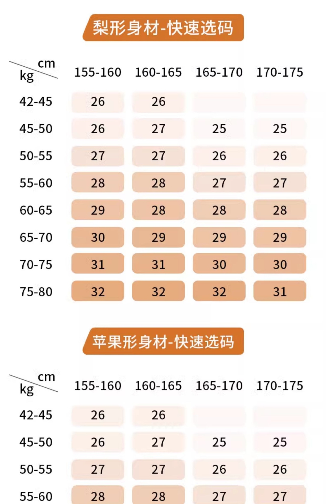 牛仔裤女春秋2025新款爆款阔腿裤九分法棍小个子薄款窄版直筒裤子详情18