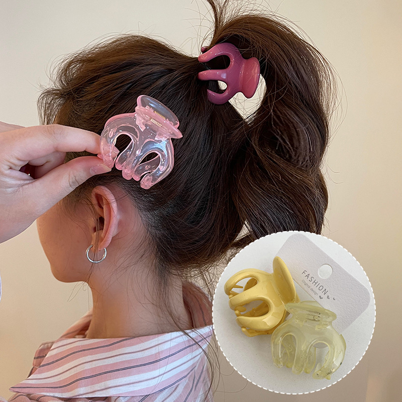 SKU_8_粉+黄 —4个装