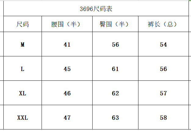 跨境3696款亚马逊新款登山速干防水运动裤户外弹力休闲口袋短裤男详情1