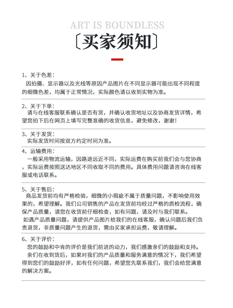 批发不锈钢按钮插销弹簧插销自弹式家具门窗插销中方小方插销详情16