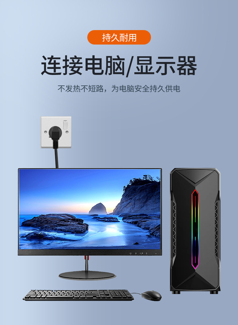 O1CN01XBuY491PyMwS6AVog_!!4156