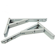 Stainless steel chain, thickened anti-theft chain, counter safety chain, mobile phone cabinet hanging chain, iron chain bar, display cabinet hanging chain pic 4