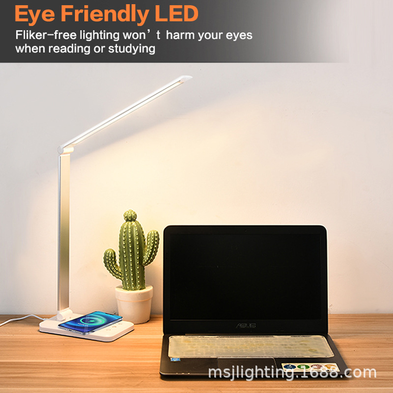 LG-TD04主图 (5).jpg