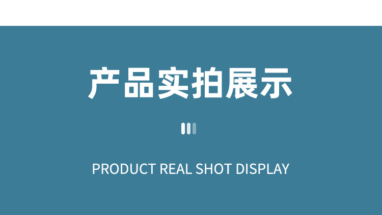 厂家批发仿尼龙织带密纹美国纹人字纹包边斜肩带背包带宠物带辅料详情2