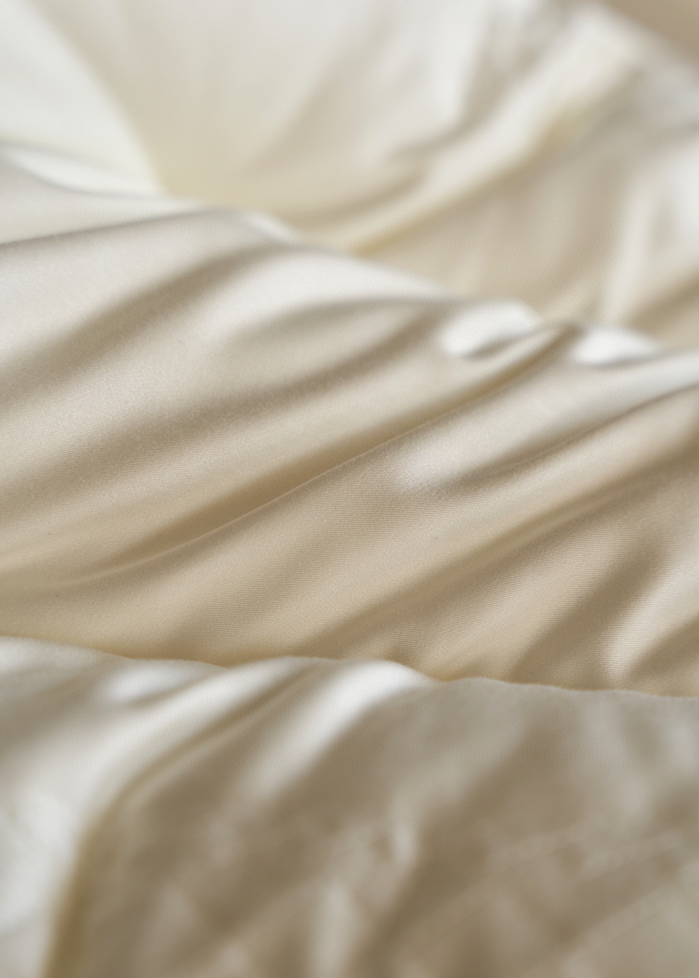 Wuhao Tea Latex pillow, Tea polyphenol tea-scented Tencel pillow, medium and low profile pillow, cervical spine Protection pillow, one piece for delivery pic 6