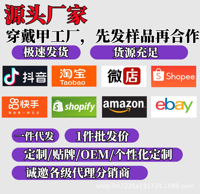 魔术扫把扫地头发浴室刮水器地刮地板清理家用拖把扫帚卫生间详情1