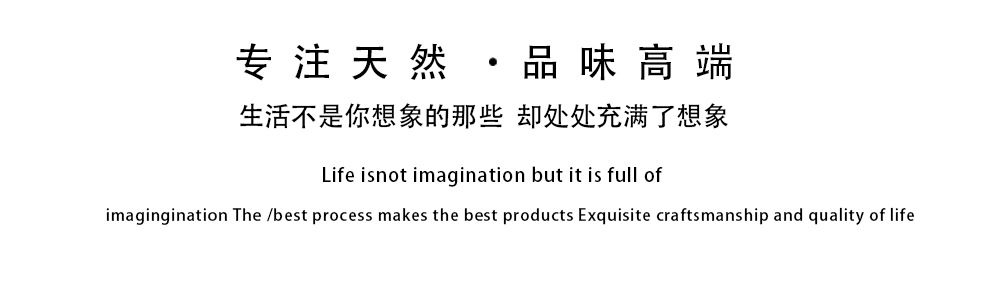 New natural golden thread jade Joint promotion bracelet for women, Tianshan Green Bamboo joint money bag bracelet, jewelry for women who have passed the college entrance examination pic 6