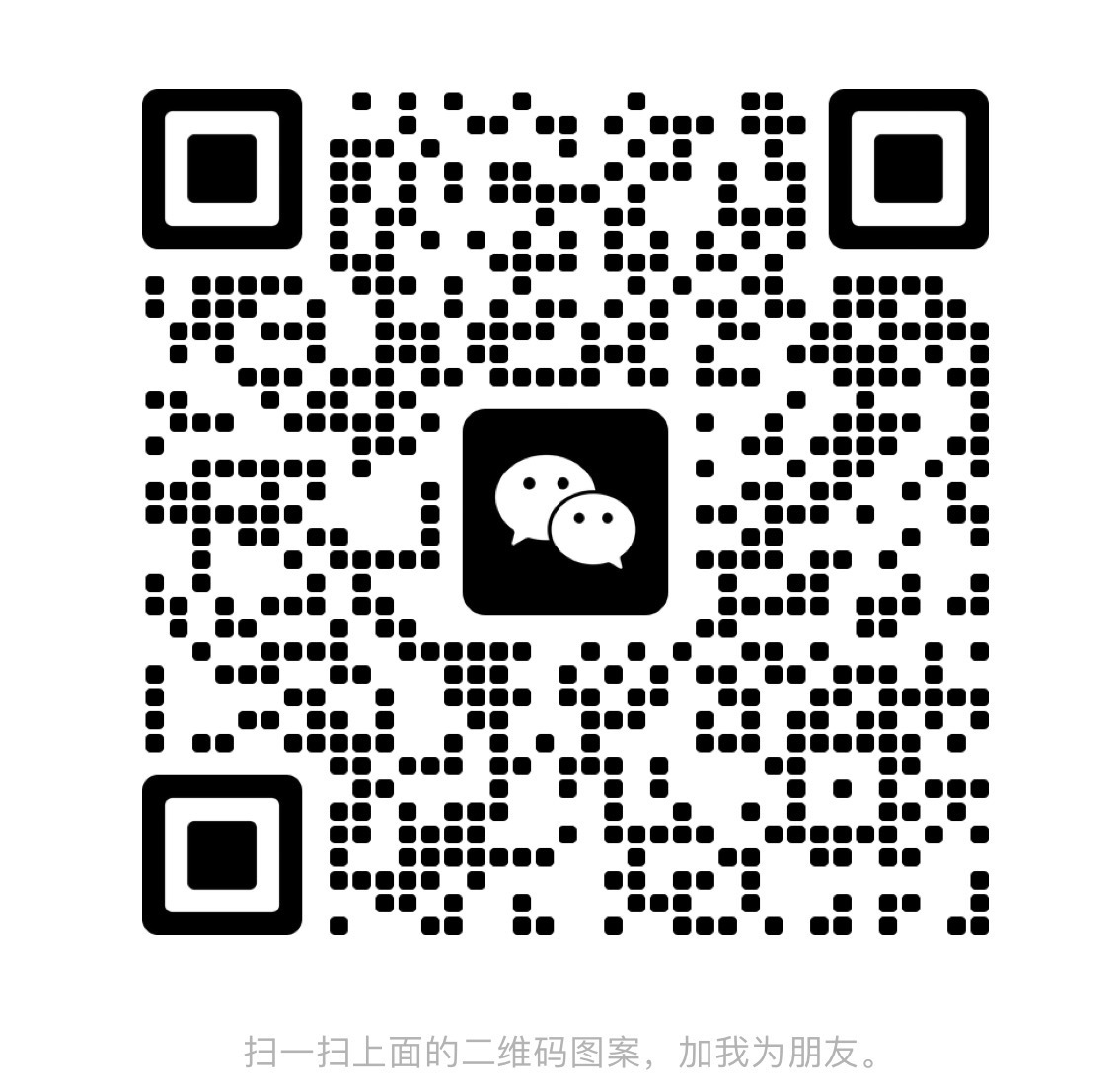 适用于戴sen卷发棒同款HS05卷发棒 Airwrap complete long 多色系详情1