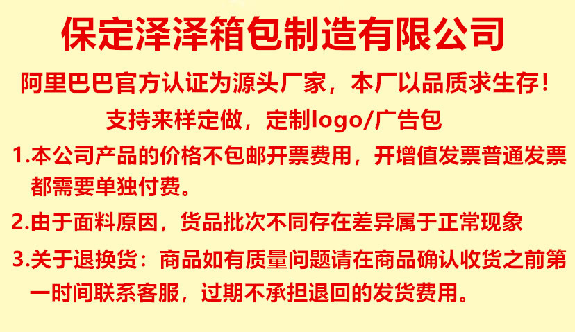 小熊猫趴趴包毛绒玩偶斜挎包2024新款个性双肩包女可爱软乎乎背包详情1