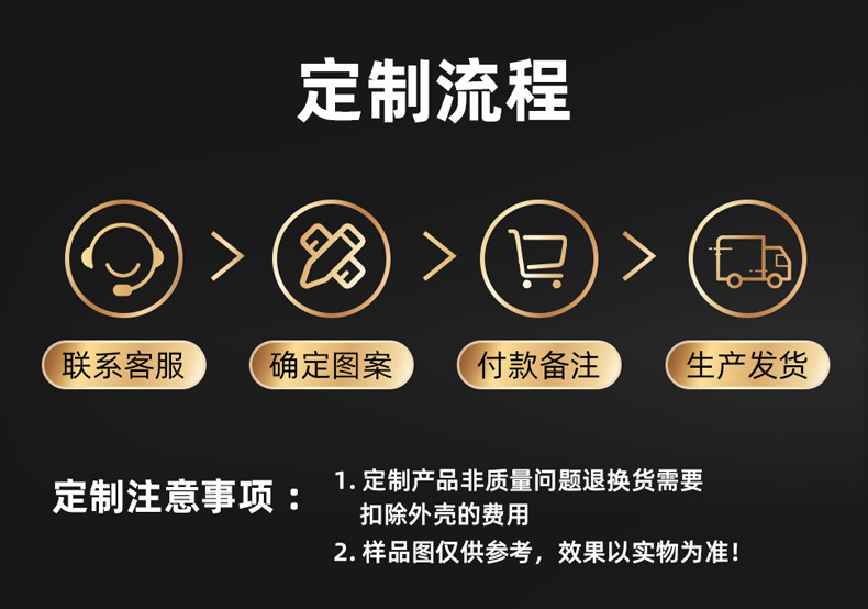 批发u盘定制32g金属车载U盘手机优盘创意礼品U盘64gb防水投标usb详情8