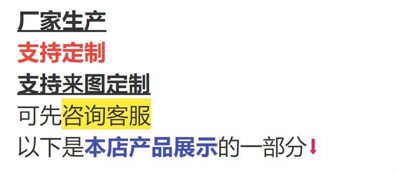 厂家定制 外贸亚马逊双层毛领斗篷披肩仿狐狸毛毛领披风加工开衫详情2