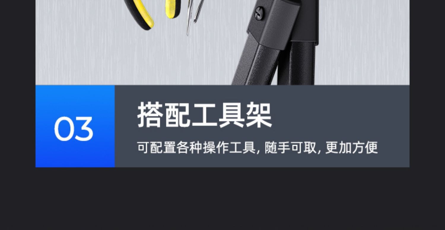 步步高升家用梯子折叠伸缩多功能加厚楼梯步梯人字梯神器乔迁之喜详情33