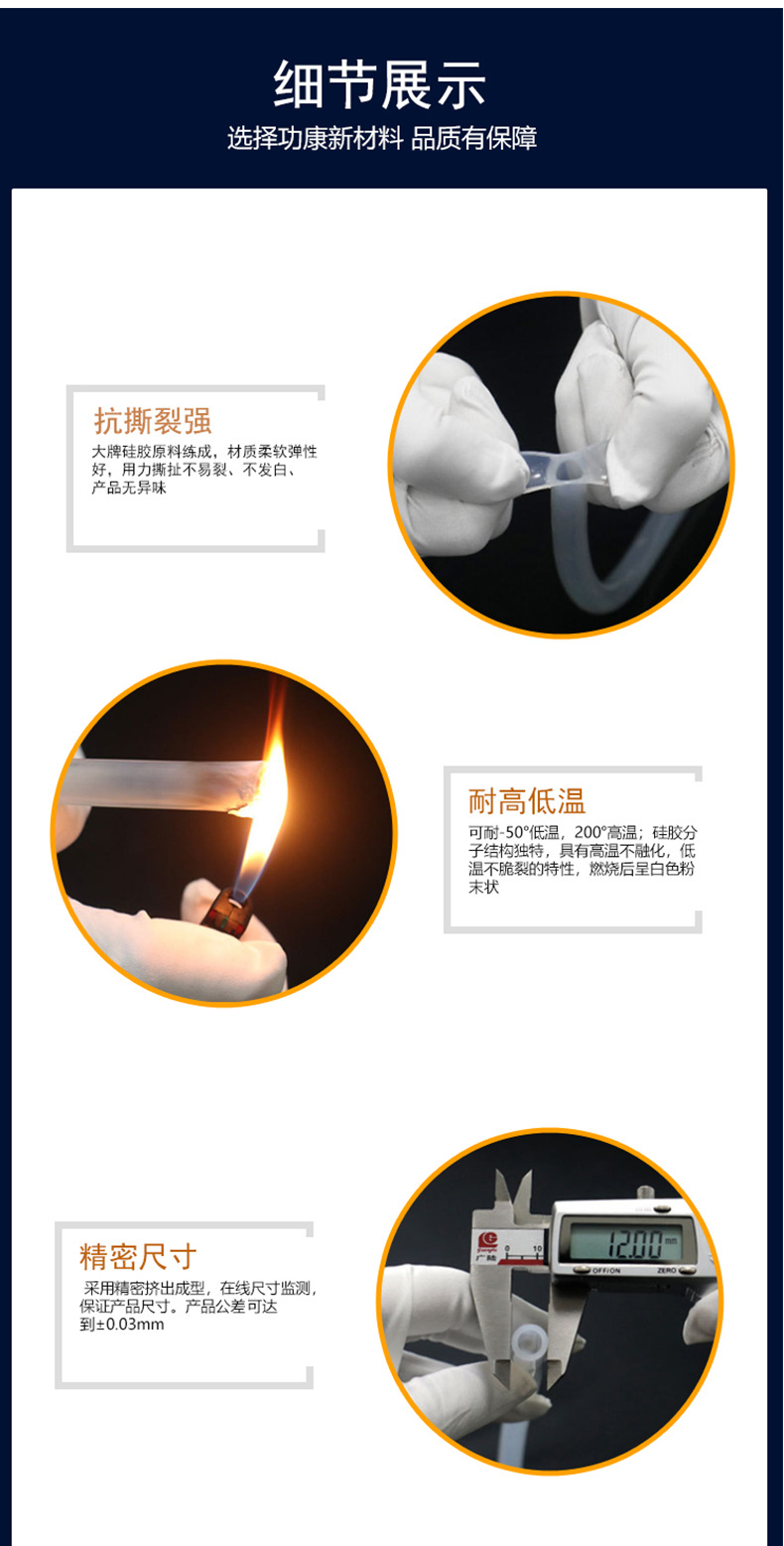 20---副本_05.jpg