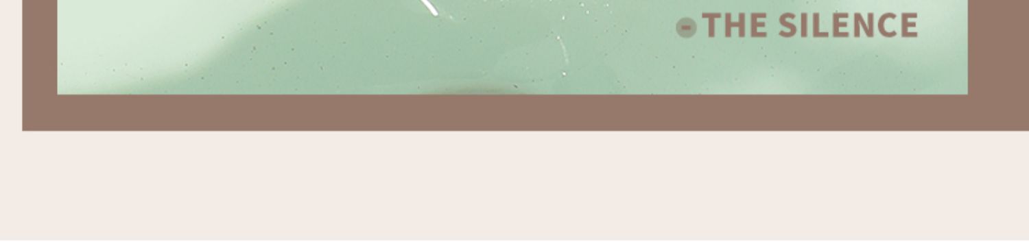 Wholesale of minimalist brushed nickel concealed washbasin wall-mounted fixed faucet, modern bathroom washbasin faucet pic 9