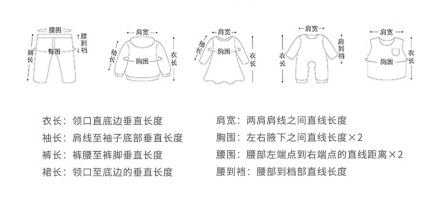 婴儿夏季套装宝宝纯棉A类婴儿短袖短裤两件套儿童薄款T恤休闲夏装详情12
