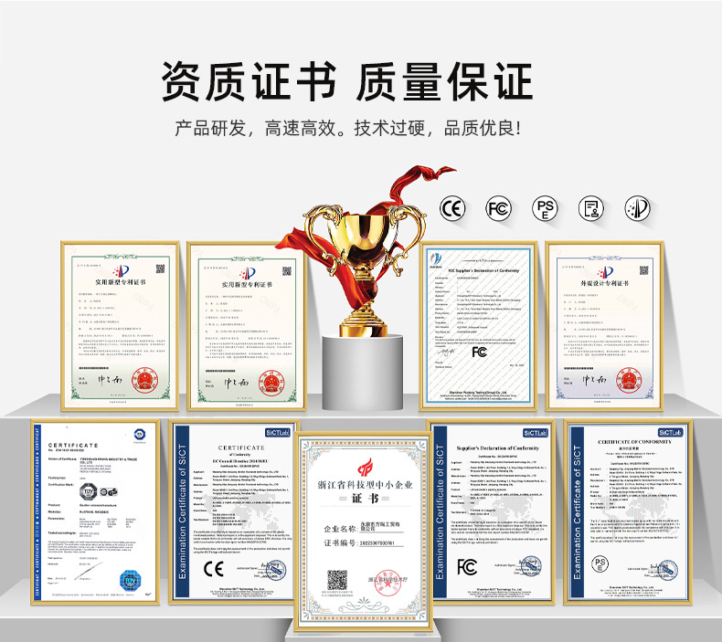 园艺修花剪刀果树粗枝修枝剪花艺加厚宽头鲜花剪园林修剪工具批发详情4