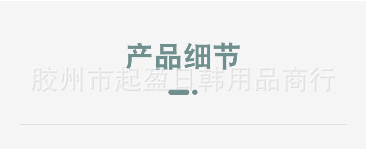 加厚硬质拉面锅泡面锅韩国黄铝锅方便面锅韩剧汤锅小火锅批发详情12