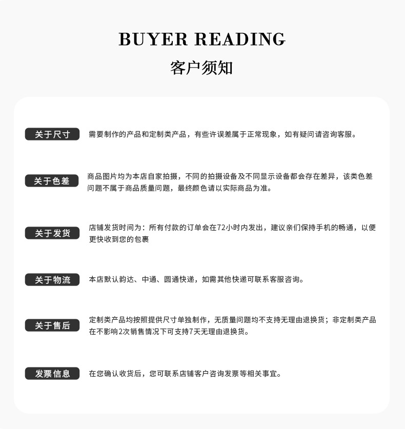 韩式棕色系高弹力发绳基础好用皮筋大地色斜纹扎发耐用头绳发饰详情17