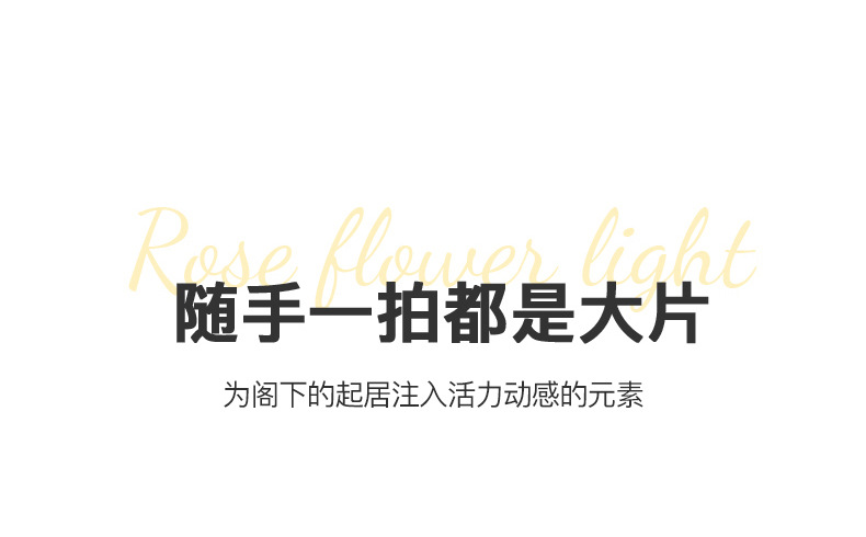 后现代熔岩吊灯创意服装店吧台灯别墅复式楼客厅餐厅楼梯间吊灯详情12