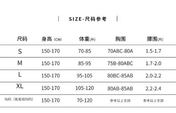 Summer 2026 Floral swimsuit for women, high-end, conservative, cover-up one-piece dress style seaside vacation hot spring swimsuit 107059 pic 2