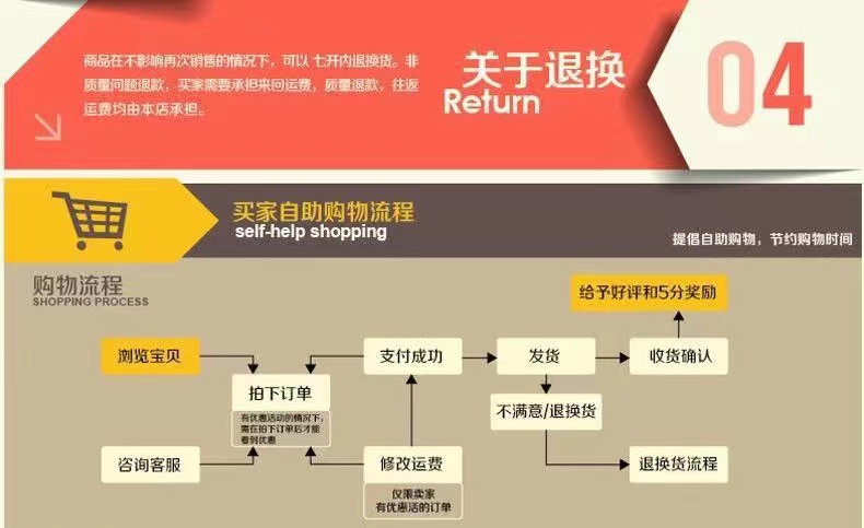 微信图片_202205211217345