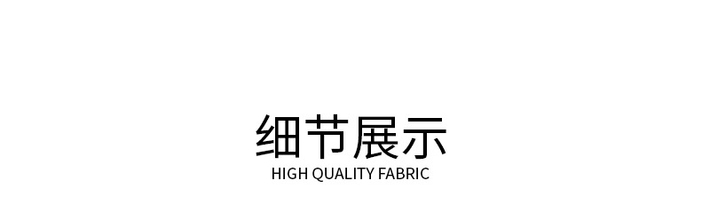 早春内搭连衣裙女名媛风裙子修身收腰小妈长裙御姐微胖A字包臀裙详情13