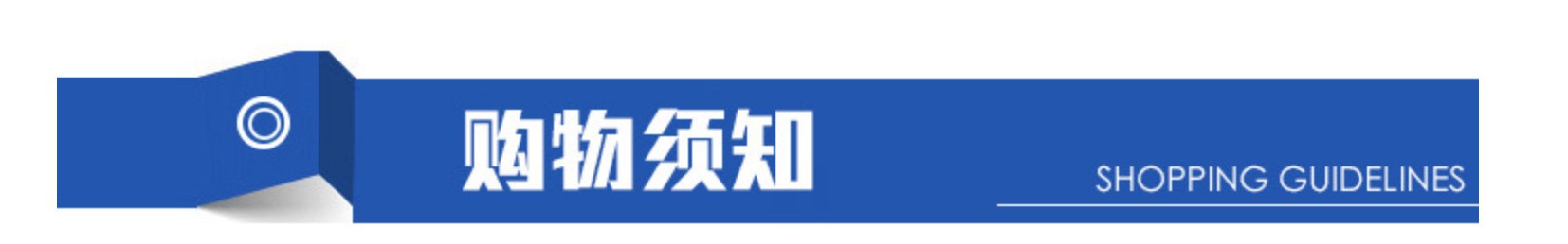 鹿皮巾擦车巾干发吸水毛巾鹿皮布洗车抹布家用玻璃详情6