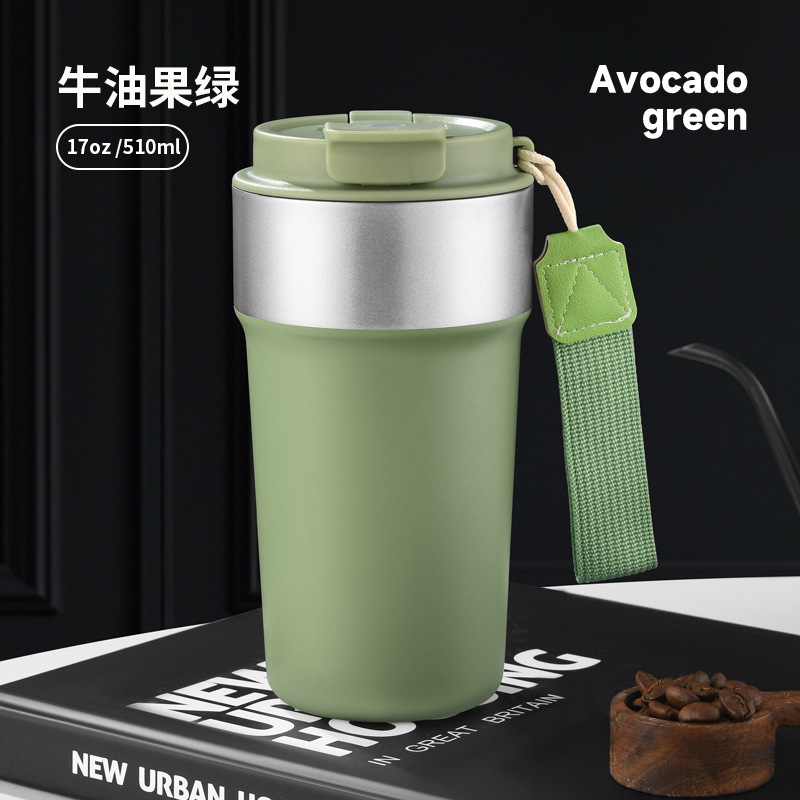 牛油果绿.jpg